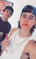 Nash Grier : TI4U1439559001.jpg