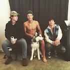 Nash Grier : TI4U1440303001.jpg