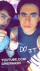 Nash Grier : TI4U1442691121.jpg