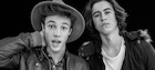 Nash Grier : TI4U1446683401.jpg