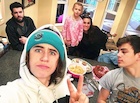 Nash Grier : TI4U1451180521.jpg