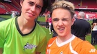 Nash Grier : TI4U1464660001.jpg