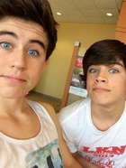 Nash Grier : nash-grier-1426359918.jpg