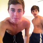 Nash Grier : nash-grier-1426359922.jpg