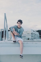 Nash Grier : nash-grier-1426359948.jpg