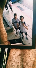 Nash Grier : nash-grier-1426360055.jpg