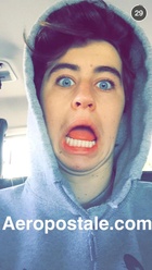 Nash Grier : nash-grier-1426516201.jpg