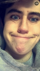 Nash Grier : nash-grier-1426517101.jpg