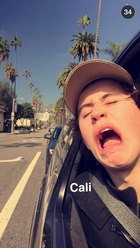 Nash Grier : nash-grier-1426689002.jpg