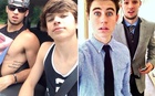 Nash Grier : nash-grier-1428147001.jpg