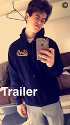 Nash Grier : nash-grier-1428695101.jpg