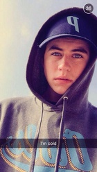 Nash Grier : nash-grier-1428696001.jpg