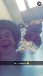 Nash Grier : nash-grier-1428956101.jpg