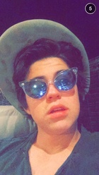 Nash Grier : nash-grier-1428964201.jpg