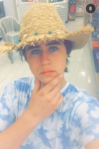 Nash Grier : nash-grier-1429276501.jpg