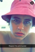 Nash Grier : nash-grier-1429458301.jpg