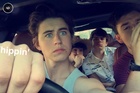 Nash Grier : nash-grier-1429492501.jpg