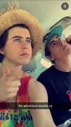 Nash Grier : nash-grier-1429656301.jpg