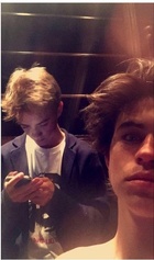 Nash Grier : nash-grier-1429896601.jpg