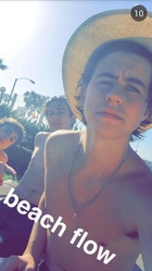 Nash Grier : nash-grier-1430707501.jpg