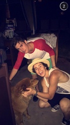 Nash Grier : nash-grier-1430709301.jpg