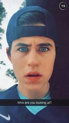 Nash Grier : nash-grier-1431461701.jpg