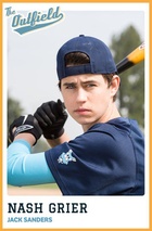 Nash Grier : nash-grier-1431871921.jpg