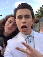 Nash Grier : nash-grier-1431982081.jpg