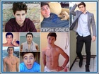 Nash Grier : nash-grier-1432414359.jpg