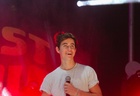 Nash Grier : nash-grier-1433353681.jpg