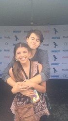 Nash Grier : nash-grier-1433635681.jpg