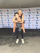 Nash Grier : nash-grier-1433678161.jpg