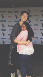 Nash Grier : nash-grier-1433678401.jpg