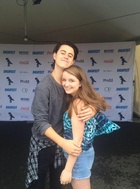 Nash Grier : nash-grier-1433689681.jpg