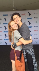 Nash Grier : nash-grier-1433690161.jpg