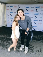 Nash Grier : nash-grier-1433690641.jpg