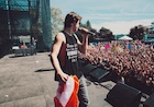 Nash Grier : nash-grier-1434586201.jpg