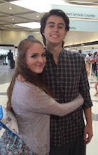 Nash Grier : nash-grier-1434916801.jpg