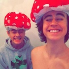 Nash Grier : nash-grier-1435245001.jpg