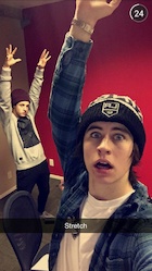 Nash Grier : nash-grier-1435718521.jpg