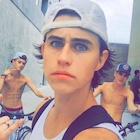 Nash Grier : nash-grier-1436497201.jpg