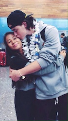 Nash Grier : nash-grier-1436753161.jpg