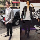 Nash Grier : nash-grier-1437348241.jpg