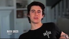 Nash Grier : nash-grier-1438012201.jpg