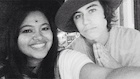 Nash Grier : nash-grier-1439488201.jpg