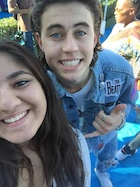 Nash Grier : nash-grier-1439814061.jpg