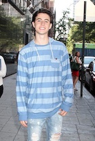 Nash Grier : nash-grier-1440082801.jpg