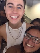 Nash Grier : nash-grier-1441134601.jpg