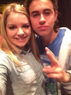 Nash Grier : nash-grier-1441572601.jpg