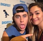 Nash Grier : nash-grier-1441609202.jpg